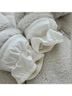 Alo Yoga White Ivory Jacket Size M - photo 7