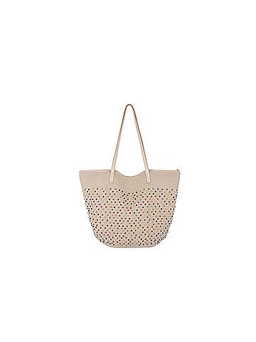 The Sak Tote (view 2)