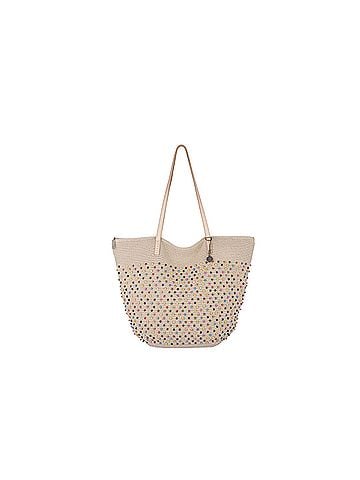 The Sak Tote (view 1)