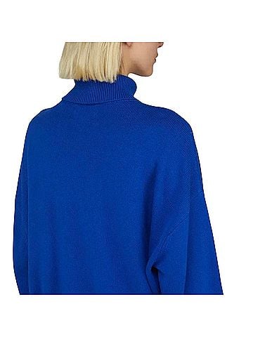 Isabel Marant Nash Pullover Sweater (view 2)