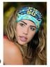 Reebok Graphic Multi Color Wrap One size - photo 3