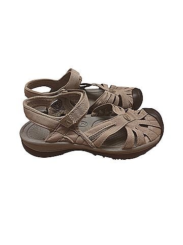 Keen Sandals (view 1)