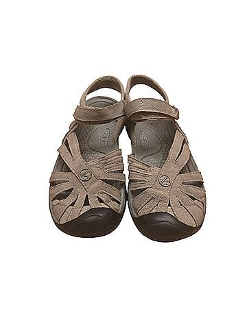 Keen Sandals (view 2)
