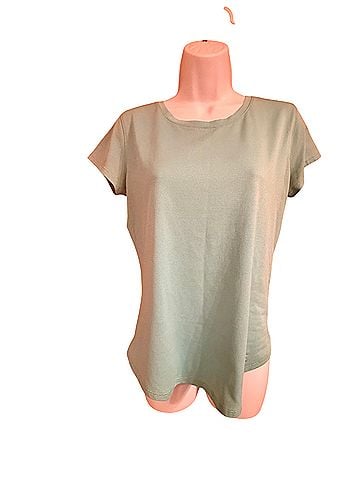 Under Armour Short Sleeve Top (view 1)