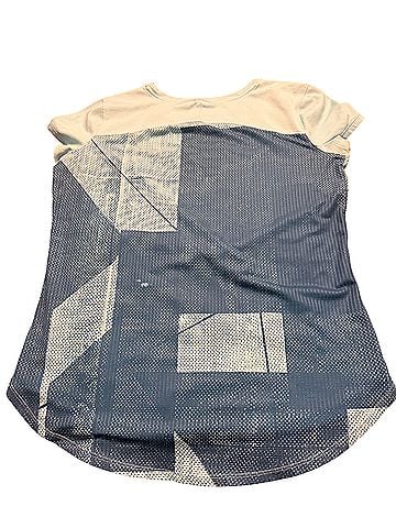 Under Armour Short Sleeve Top (view 2)