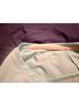 Under Armour Teal Short Sleeve Top Size M - photo 3