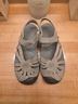 Keen Gray Tan Sandals Size 6 - photo 5