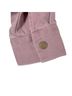 Jane and Delancey 100% Lyocell Solid Pink Purple Jacket Size S - photo 6