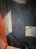 Under Armour Teal Short Sleeve Top Size M - photo 5