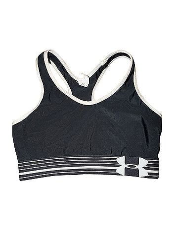 Under Armour Sleeveless Top (view 1)