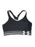 Under Armour Black Sleeveless Top Size S - photo 1
