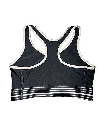Under Armour Sleeveless Top (view 2)