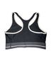 Under Armour Black Sleeveless Top Size S - photo 2