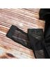 Zara Black Bodysuit Size S - photo 9