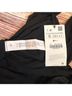 Zara Black Bodysuit Size S - photo 10