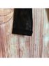 Zara Black Bodysuit Size S - photo 11