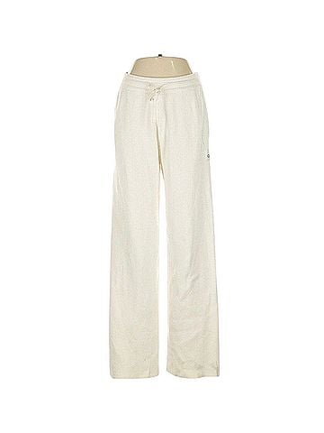 Alo Yoga Sweatpants (view 1)