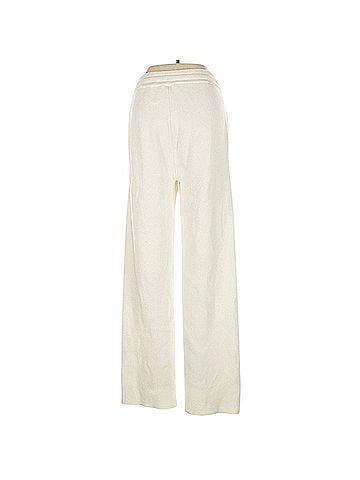 Alo Yoga Sweatpants (view 2)