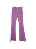 Hudson Jeans Pink Jeans Size 26 waist - photo 1