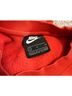 Nike Red Sweatshirt Size S - photo 3