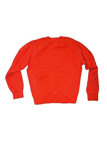 Nike Sweatshirt (view 2)