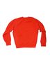 Nike Red Sweatshirt Size S - photo 2