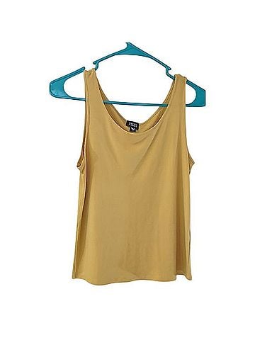 Eileen Fisher Tank Top (view 2)