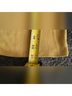 Eileen Fisher 100% Silk Yellow Tank Top Size XS - photo 8