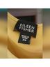 Eileen Fisher 100% Silk Yellow Tank Top Size XS - photo 3