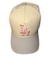 New Era Multi Color Baseball Cap One size - photo 1