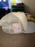 New Era Multi Color Baseball Cap One size - photo 3