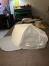 New Era Multi Color Baseball Cap One size - photo 4