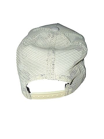 New Era Baseball Cap (view 2)