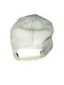New Era Multi Color Baseball Cap One size - photo 2