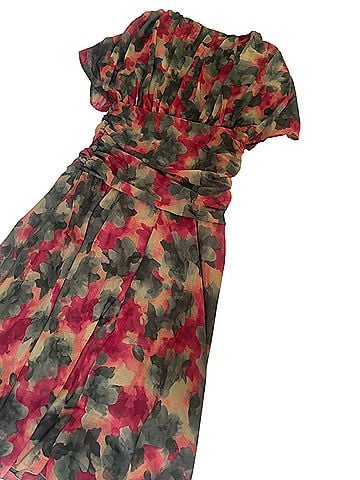 Coast unknown Cocktail Dress (view 2)