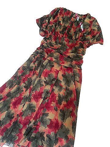 Coast unknown Cocktail Dress (view 1)