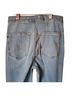 Free People Blue Jeans Size 25 waist - photo 7