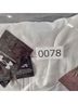 Under Armour 100% Nylon 100% Polyester Color Block White Tan Multi Color Windbreaker Size L - photo 10