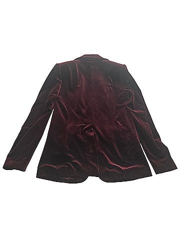 Max Studio Blazer (view 2)