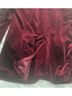 Max Studio Burgundy Blazer Size S - photo 10