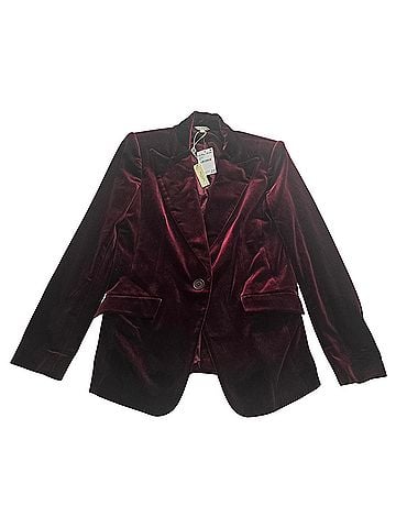 Max Studio Blazer (view 1)