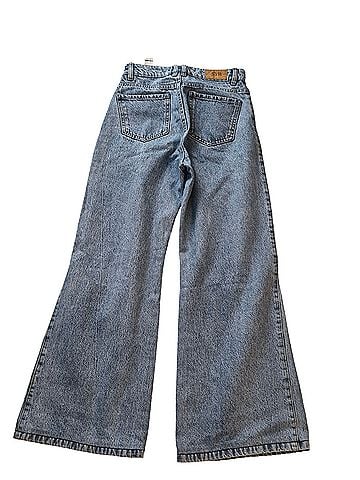 Zara Jeans (view 2)