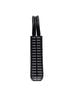 Céline Black Vertical Cabas Tote Mini One size - photo 2