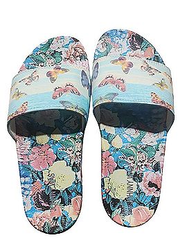 Johnny Was Sandals