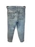 Pilcro Blue Jeans Size 28 - photo 2