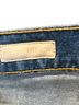 Pilcro Blue Jeans Size 28 - photo 3