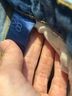 Pilcro Blue Jeans Size 28 - photo 6
