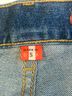 Pilcro Blue Jeans Size 28 - photo 7
