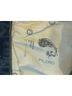 Pilcro Blue Jeans Size 28 - photo 16