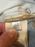 Pilcro Blue Jeans Size 28 - photo 13